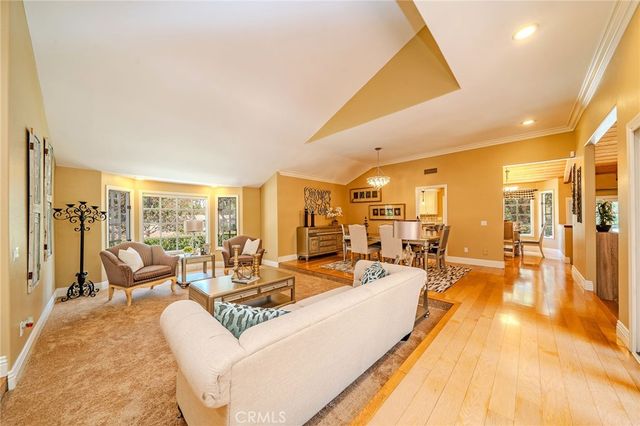 2929 San Juan, Fullerton, CA 92835
