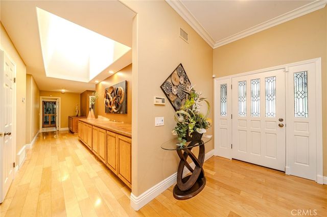 2929 San Juan, Fullerton, CA 92835