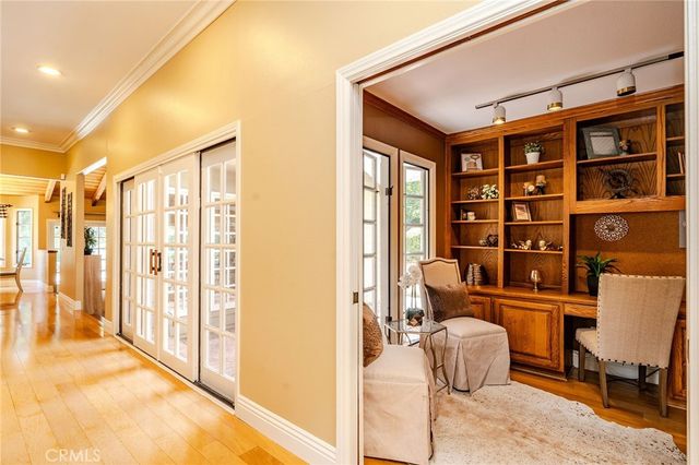 2929 San Juan, Fullerton, CA 92835