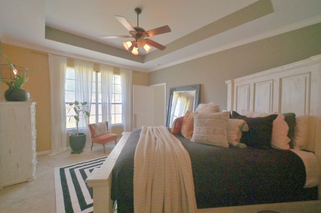 106 Grey Eagle Drive, Shreveport, LA 71115