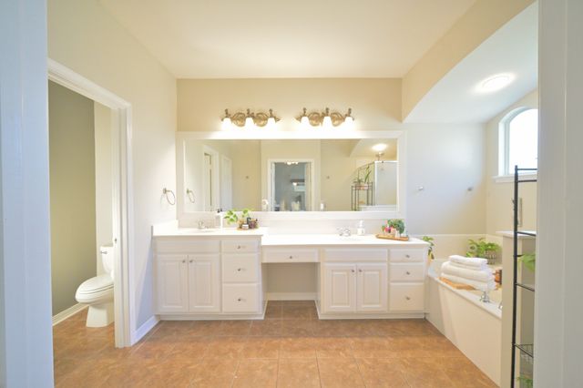 106 Grey Eagle Drive, Shreveport, LA 71115