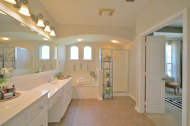 106 Grey Eagle Drive, Shreveport, LA 71115