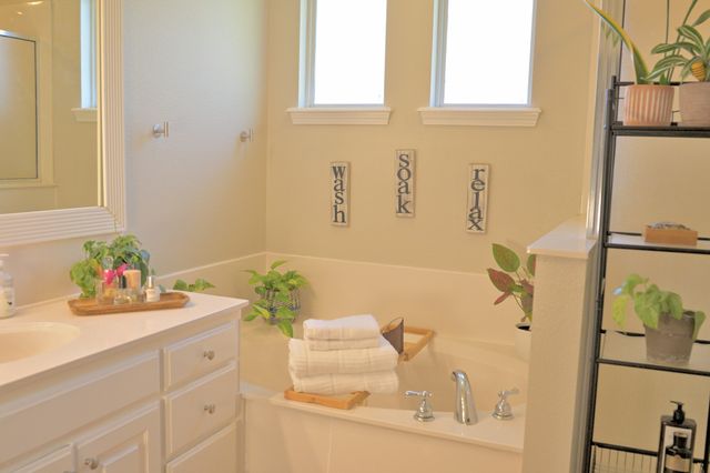 106 Grey Eagle Drive, Shreveport, LA 71115