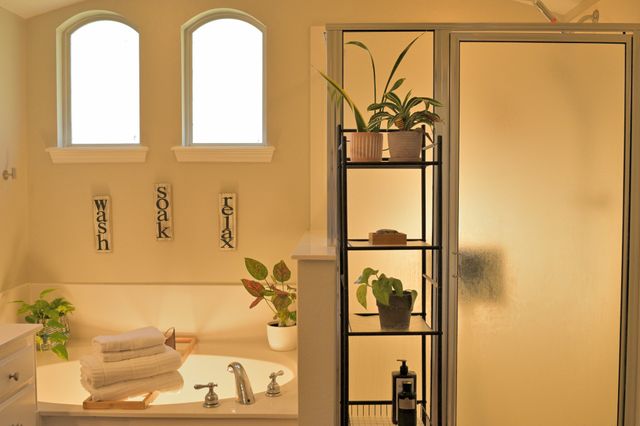 106 Grey Eagle Drive, Shreveport, LA 71115