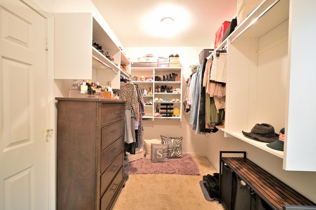 106 Grey Eagle Drive, Shreveport, LA 71115