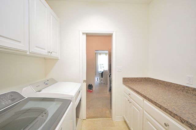 106 Grey Eagle Drive, Shreveport, LA 71115