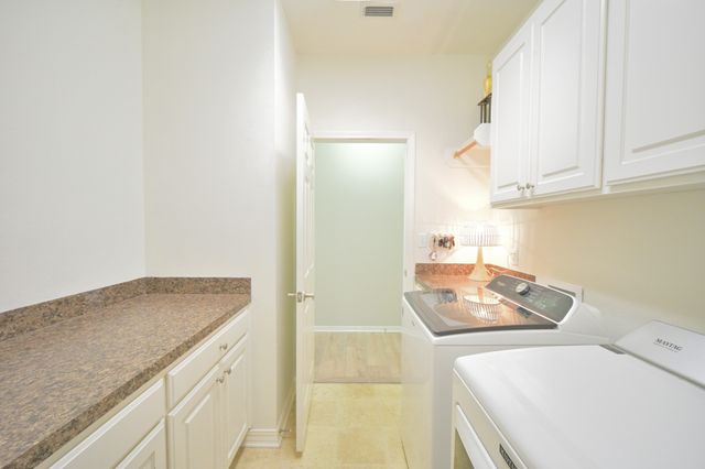 106 Grey Eagle Drive, Shreveport, LA 71115