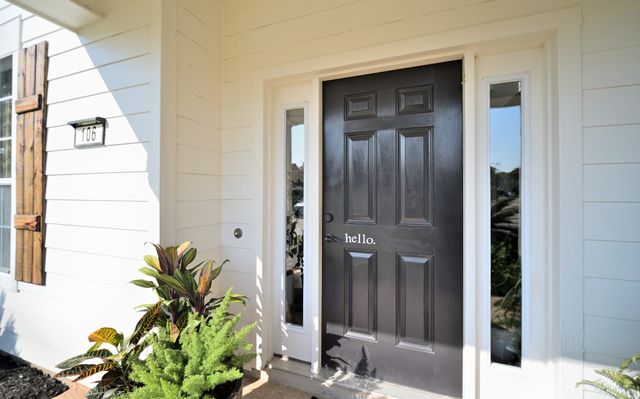 106 Grey Eagle Drive, Shreveport, LA 71115