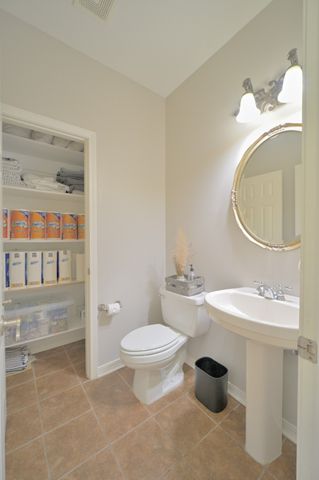 106 Grey Eagle Drive, Shreveport, LA 71115