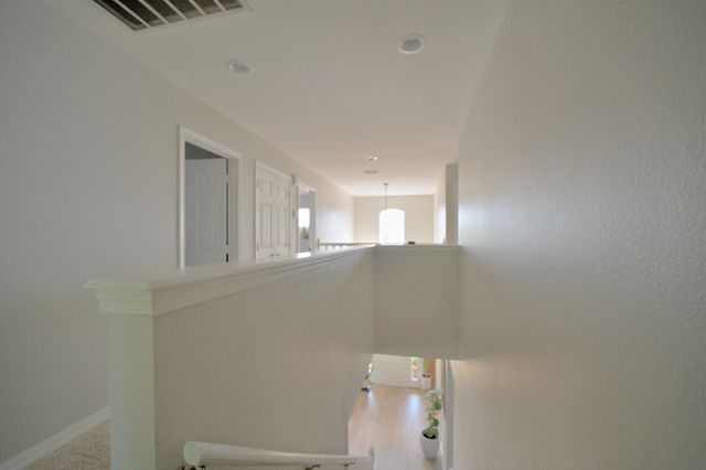 106 Grey Eagle Drive, Shreveport, LA 71115