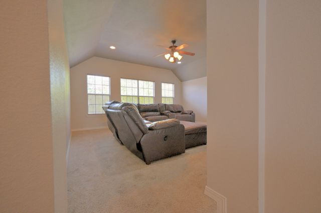 106 Grey Eagle Drive, Shreveport, LA 71115