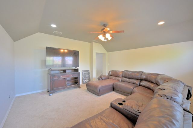 106 Grey Eagle Drive, Shreveport, LA 71115