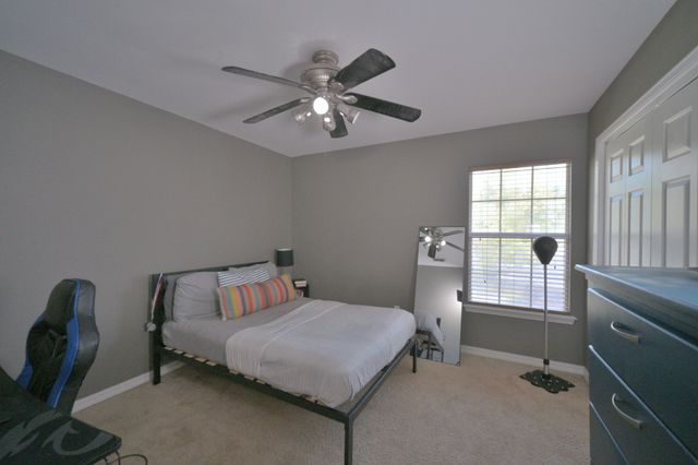 106 Grey Eagle Drive, Shreveport, LA 71115