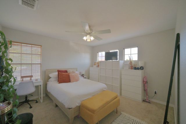 106 Grey Eagle Drive, Shreveport, LA 71115