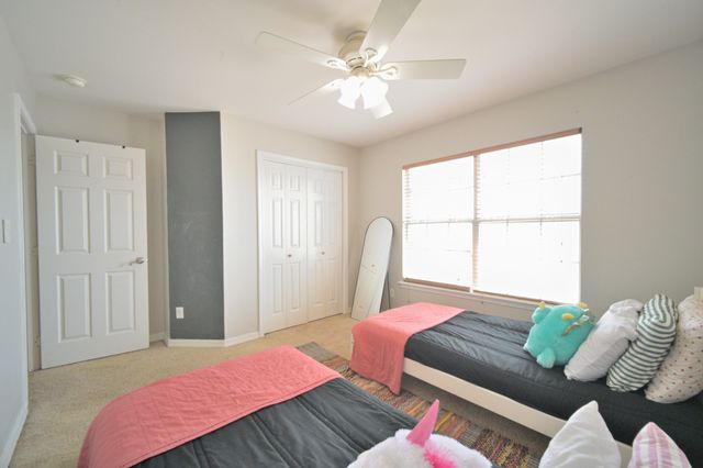 106 Grey Eagle Drive, Shreveport, LA 71115