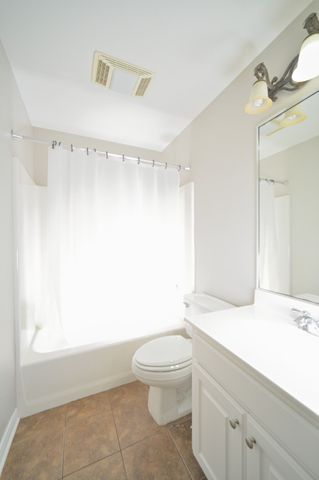 106 Grey Eagle Drive, Shreveport, LA 71115