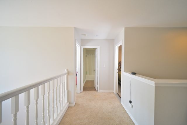 106 Grey Eagle Drive, Shreveport, LA 71115