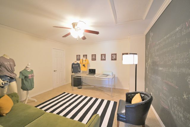 106 Grey Eagle Drive, Shreveport, LA 71115