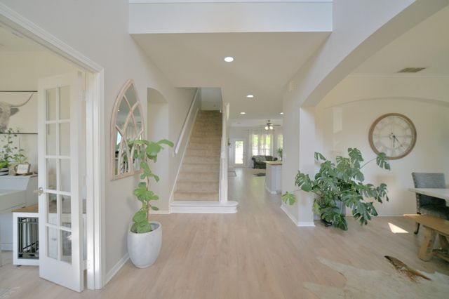 106 Grey Eagle Drive, Shreveport, LA 71115