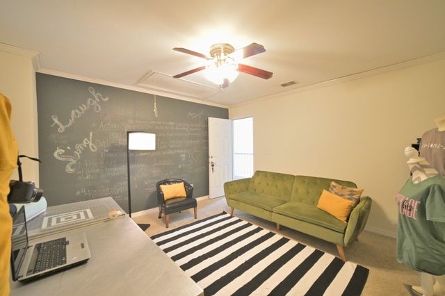 106 Grey Eagle Drive, Shreveport, LA 71115