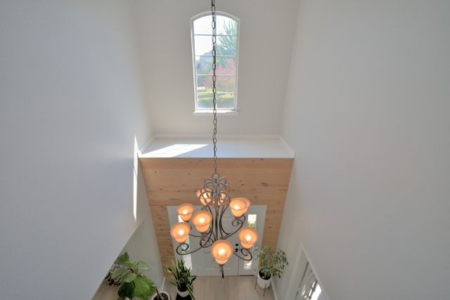 106 Grey Eagle Drive, Shreveport, LA 71115