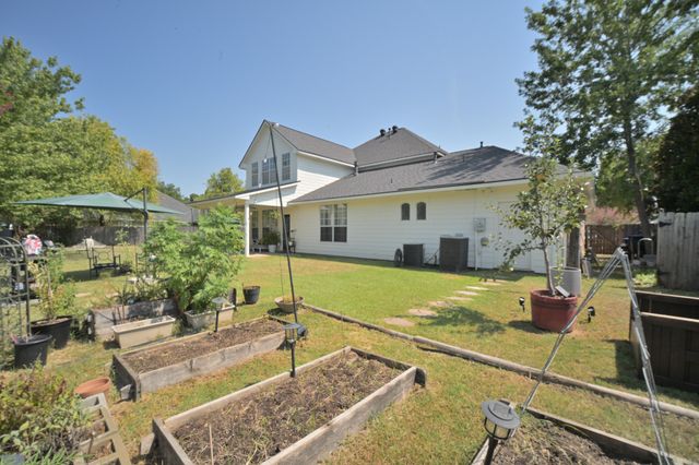 106 Grey Eagle Drive, Shreveport, LA 71115