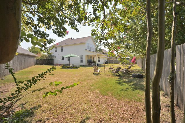 106 Grey Eagle Drive, Shreveport, LA 71115