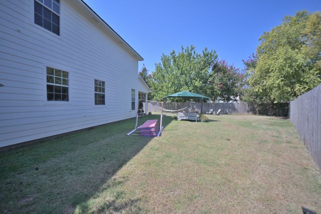 106 Grey Eagle Drive, Shreveport, LA 71115