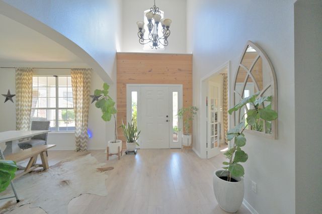 106 Grey Eagle Drive, Shreveport, LA 71115