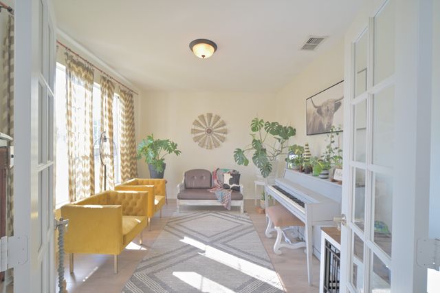 106 Grey Eagle Drive, Shreveport, LA 71115