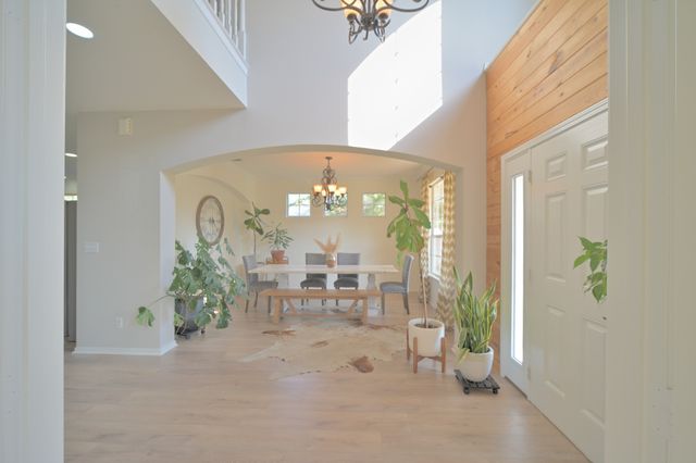 106 Grey Eagle Drive, Shreveport, LA 71115