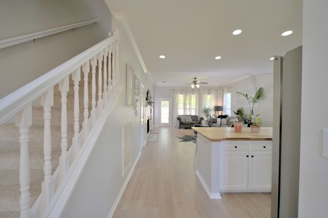 106 Grey Eagle Drive, Shreveport, LA 71115