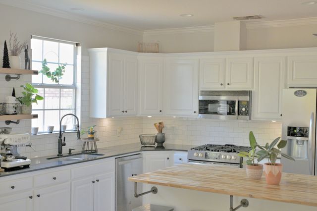 106 Grey Eagle Drive, Shreveport, LA 71115