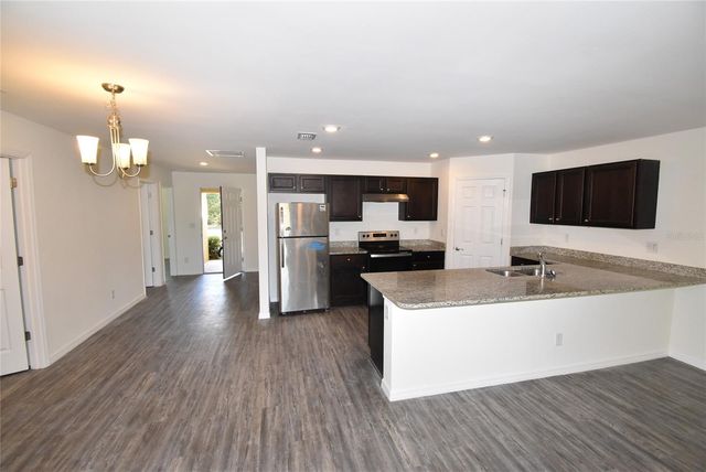 1185 HIGHLANDS ROAD, Punta Gorda, FL 33983