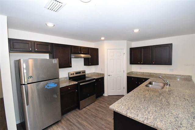 1185 HIGHLANDS ROAD, Punta Gorda, FL 33983