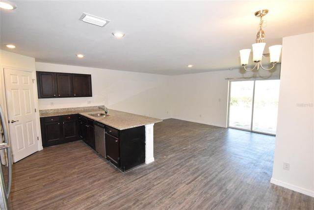 1185 HIGHLANDS ROAD, Punta Gorda, FL 33983