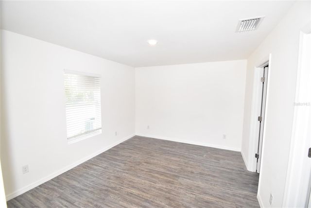 1185 HIGHLANDS ROAD, Punta Gorda, FL 33983