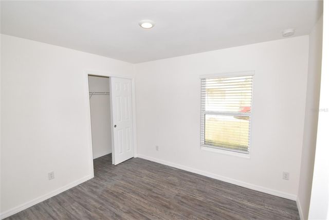 1185 HIGHLANDS ROAD, Punta Gorda, FL 33983