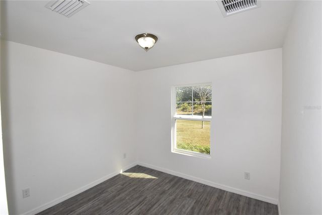 1185 HIGHLANDS ROAD, Punta Gorda, FL 33983