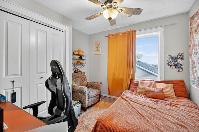 1205 S 12th Street, Adel, IA 50003