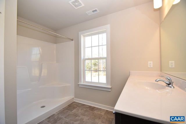 244 BANNISTER TOWN RD, Louisa, VA 23093