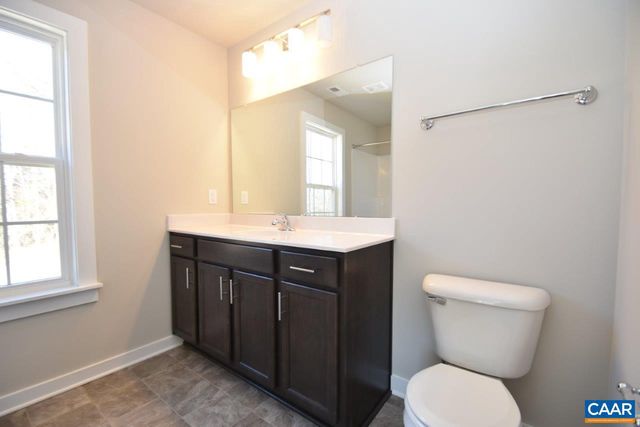 244 BANNISTER TOWN RD, Louisa, VA 23093
