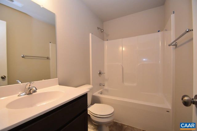 244 BANNISTER TOWN RD, Louisa, VA 23093