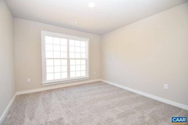 244 BANNISTER TOWN RD, Louisa, VA 23093