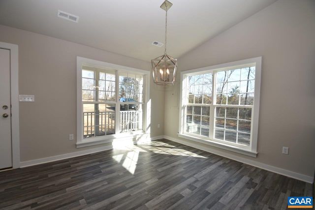 244 BANNISTER TOWN RD, Louisa, VA 23093