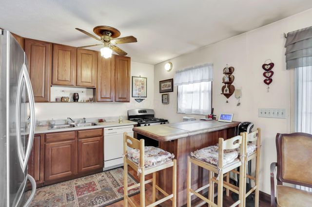 5083 Meadowbrook Drive, Columbus, OH 43207