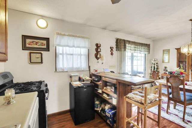 5083 Meadowbrook Drive, Columbus, OH 43207