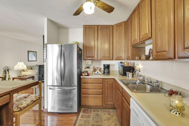 5083 Meadowbrook Drive, Columbus, OH 43207