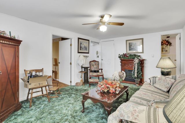 5083 Meadowbrook Drive, Columbus, OH 43207