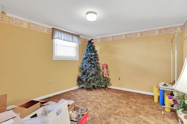 5083 Meadowbrook Drive, Columbus, OH 43207